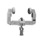 Cable Pulley for Steel I Beam