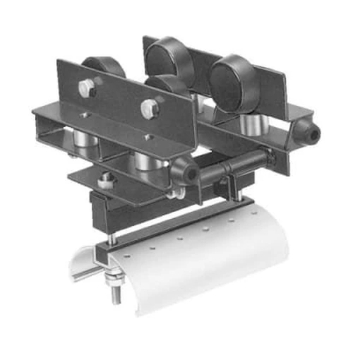 PID-142356_0 Cable Kassha For Medium Loads (For I-Beam Steel) - Image 1