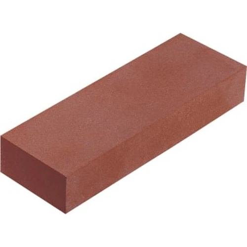 PID-142386_0 Flat Oil Stone - Image 1