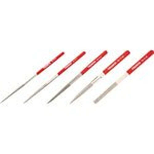 PID-142410_0 Diamond File (for Ironwork) - Image 1