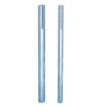 Split Cotter Pin M5 Type