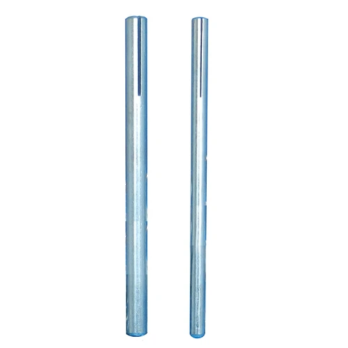 PID-142412_0 Split Cotter Pin M5 Type - Image 1