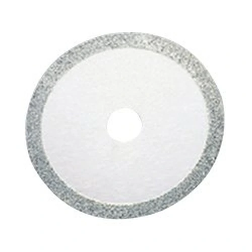 PID-142414_0 Spare Blade for PCB Cutter - Image 1