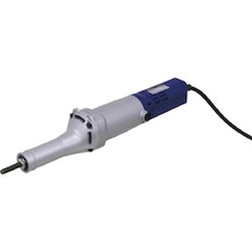 PID-142417_0 Straight Grinder (2-Stage Variable Speed) - Image 1