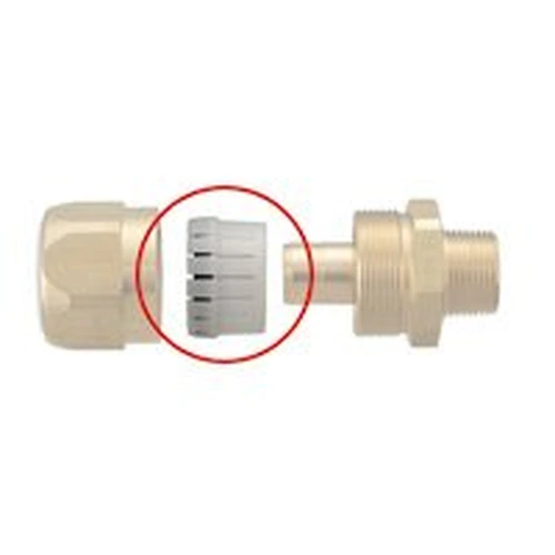 PID-142436_0 Replacement Sleeve Set (for TCBB and TCSB) - Image 1