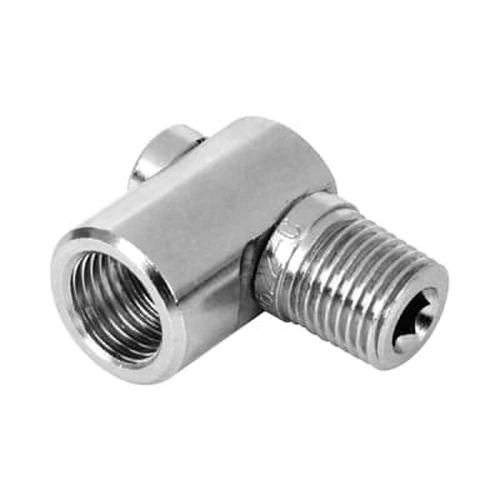 PID-142441_0 1-Axis Swing Swivel 1/4 - Image 1