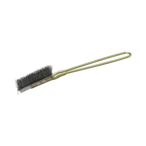 PID-142448_0 Channel Brush, 1 Row - Image 1