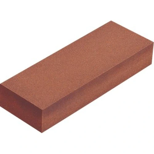 PID-142451_0 Flat Oil Stone - Image 1