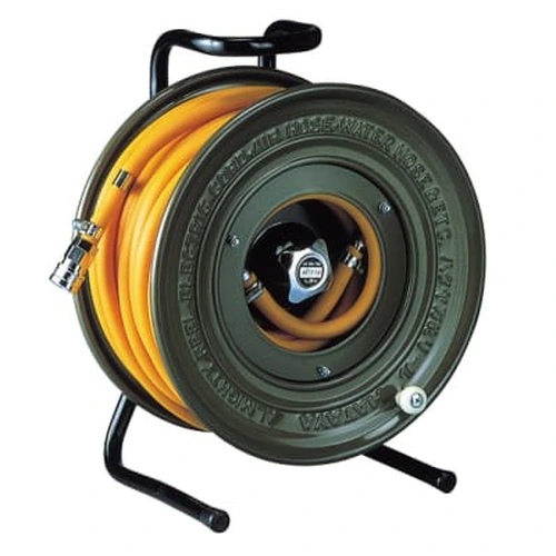 PID-142465_0 air reel - Image 1