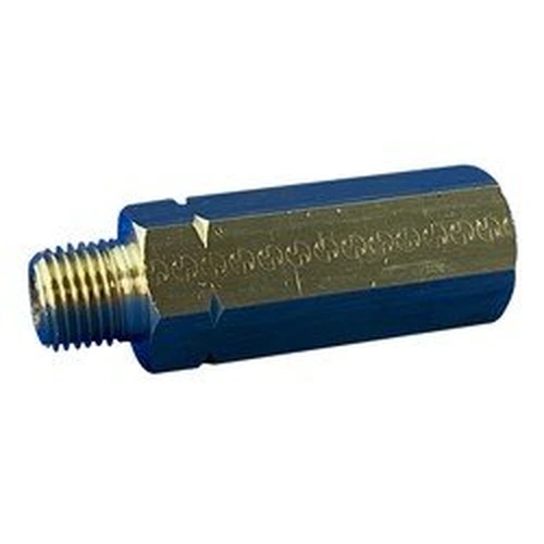 PID-142473_0 Check Fitting CSA - Image 1