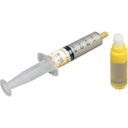 PID-142474_0 Diamond Paste Made in Japan - Image 1