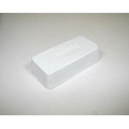PID-142478_0 Solid Abrasive - Image 1
