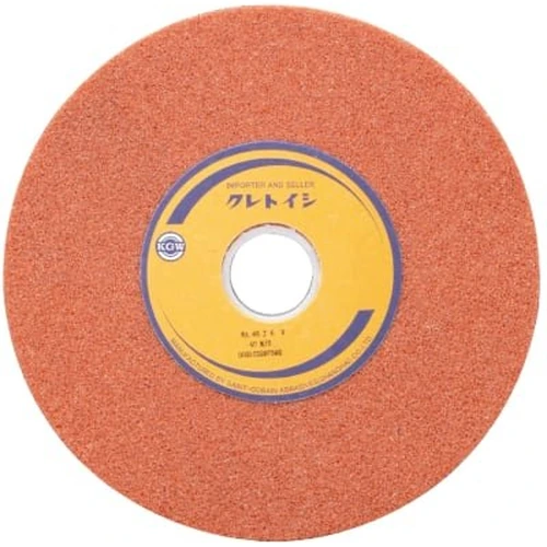 PID-142492_0 WA Grinding Wheel - Image 1