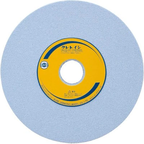 PID-142518_0 SG Grinding Wheel - Image 1
