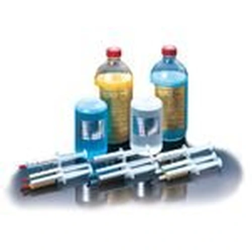 PID-142523_0 Diluted Solution for Diamond Paste - Image 1