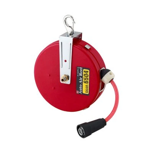 PID-142526_0 Auto Air Reel, SAAR-6504 - Image 1