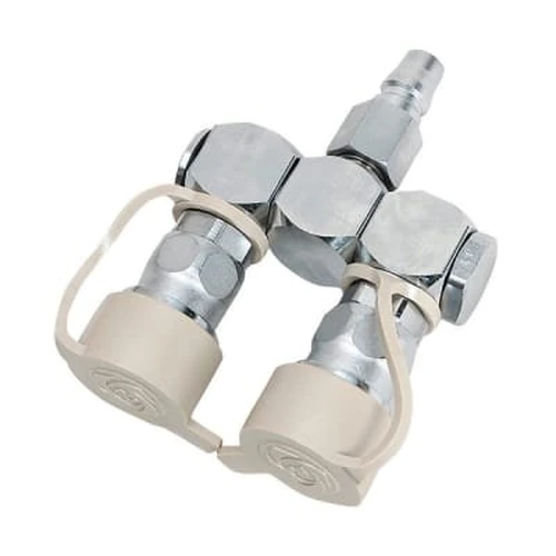 PID-142529_0 RT-Type R Line Coupler - Image 1