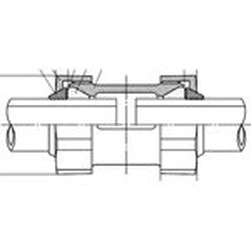PID-142530_0 High-Power Lock Socket - Image 1