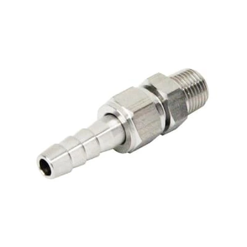 PID-142532_0 ST Hose J - Image 1
