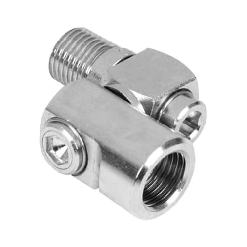 PID-142537_0 2-Axis Swing Swivel 1/4 - Image 1