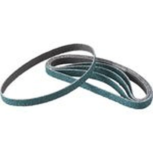 PID-142540_0 Resin Bond Small Belt - Image 1