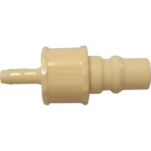 PID-142545_0 Quick Joint - Image 1