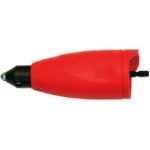 Attachment Riveter
