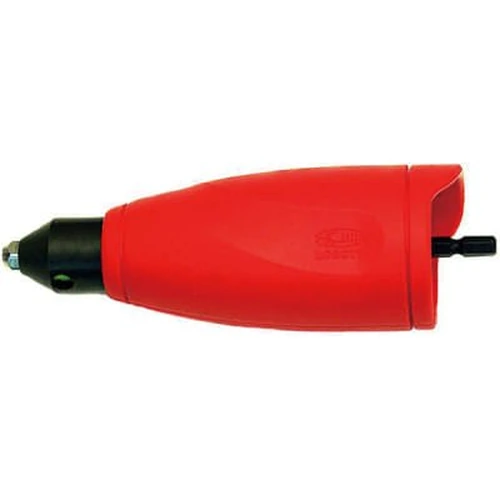 PID-142549_0 Attachment Riveter - Image 1
