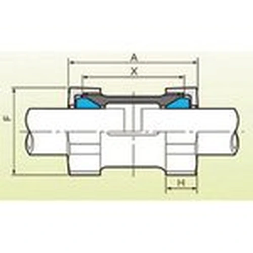 PID-142551_0 High-Power Joint Socket - Image 1