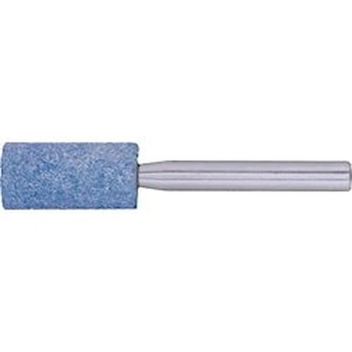 PID-142561_0 Grinding Wheel with Shaft (Shaft Diameter: 3 mm) - Image 1