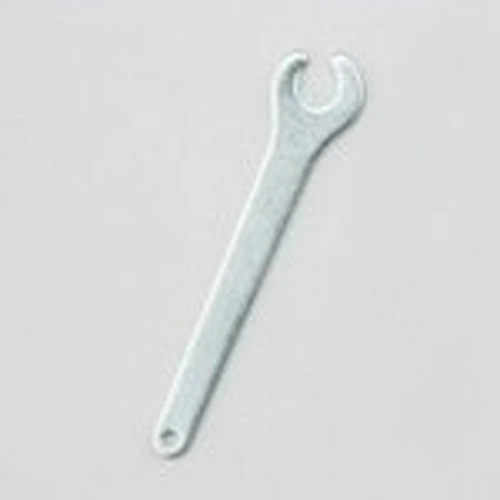 PID-142566_0 Wrench - Image 1