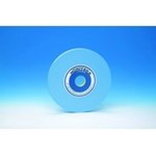 PID-142594_0 CX Grindstone - Image 1