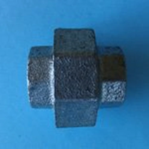 PID-142616_0 Pipe Fitting, Union - Image 1