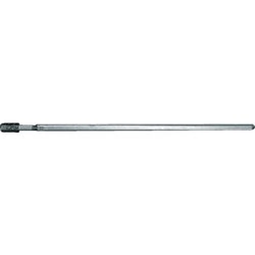 PID-142618_0 Borazon Internal Bar - Image 1