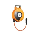 Air Reel Automatic Winding (Standard Hose)