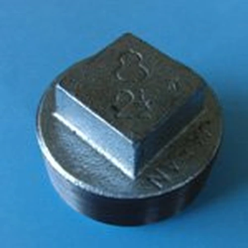 PID-142626_0 Pipe Fitting Plug - Image 1