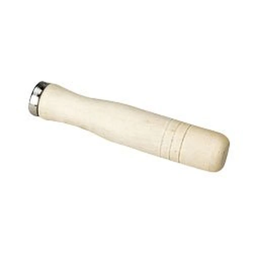 PID-142655_0 File, Handle (Wood) - Image 1