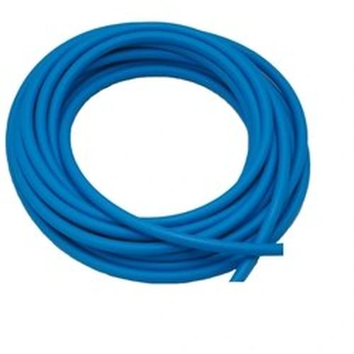 PID-142686_0 Urethane Hose (Only Hose) - Image 1