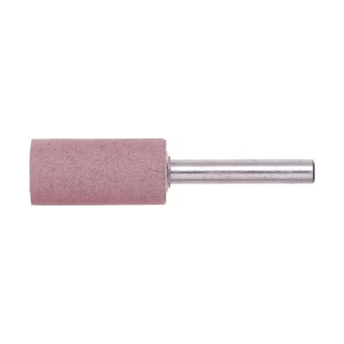 PID-142689_0 Sharpening Stone With Shaft, PA (Pink) - Image 1