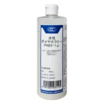 Water Based Diamond Slurry