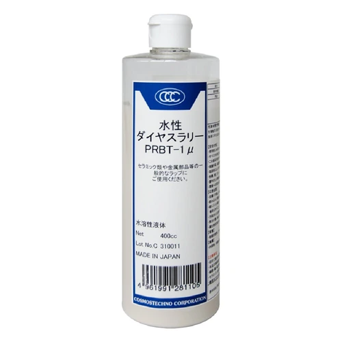 PID-142690_0 Water Based Diamond Slurry - Image 1