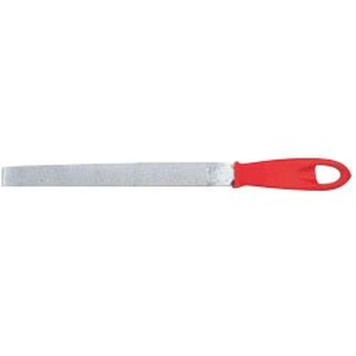 PID-142699_0 Diamond File, Flat 200 mm (8") Type - Image 1