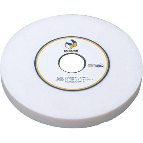 PID-142709_0 EWAW Grindstone for Flat Surfaces - Image 1