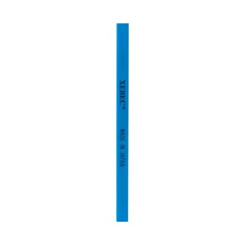 PID-142717_0 XEBEC Heat-Resistant Grindstone / Heat-Resistant Ceramic Fiber Stick Grindstone (Flat Type) - Image 1