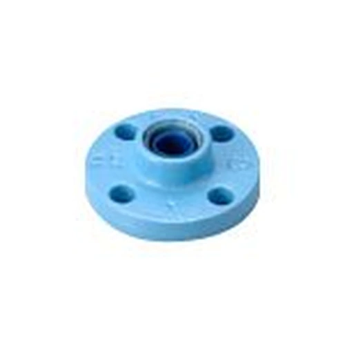PID-142747_0 Pipe End Anti Corrosive Pipe Joint, 5K Flange - Image 1