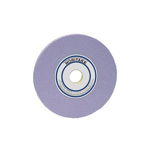 PID-142778_0 PAA Grindstone - Image 1