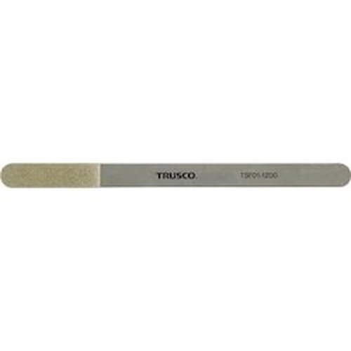 PID-142798_0 Ultrathin Flexible Diamond File - Image 1