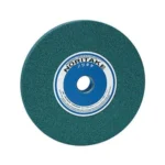 GC Grindstone