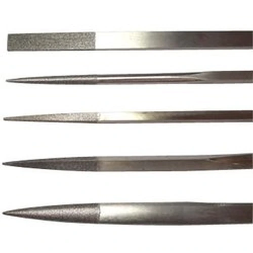 PID-142830_0 Diamond File Iron Work Type - Image 1