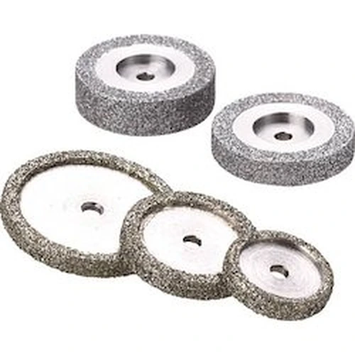 PID-142855_0 Electro-Deposited Diamond Wheel - Image 1